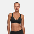 Louise | Comfort Push-Up Bra