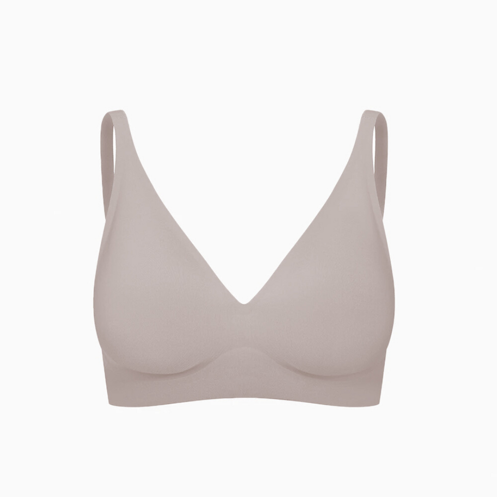 Louise | Comfort Push-Up Bra