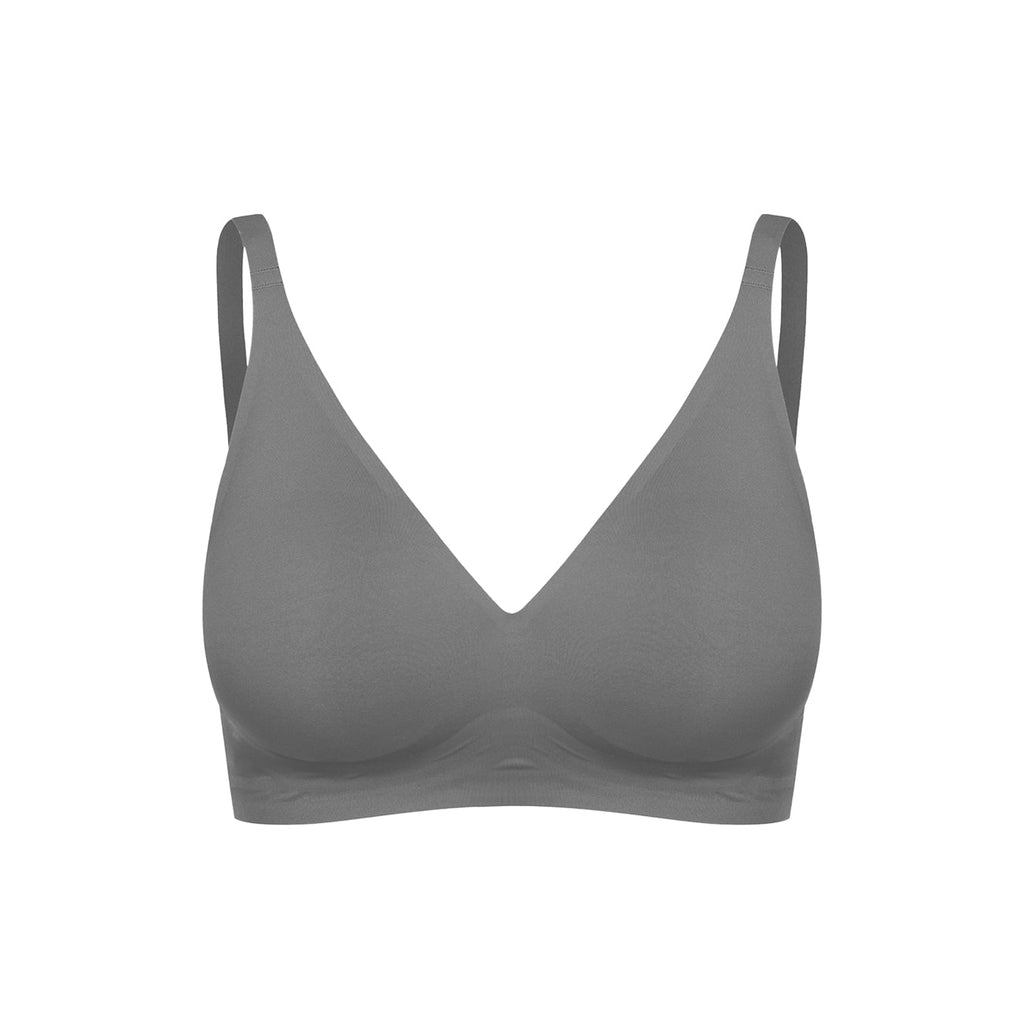 Louise | Comfort Push-Up Bra