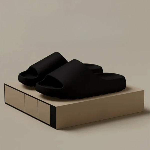 Defna | Women’s Beach Slippers