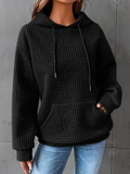 Jenica | Everyday Comfort Hoodie