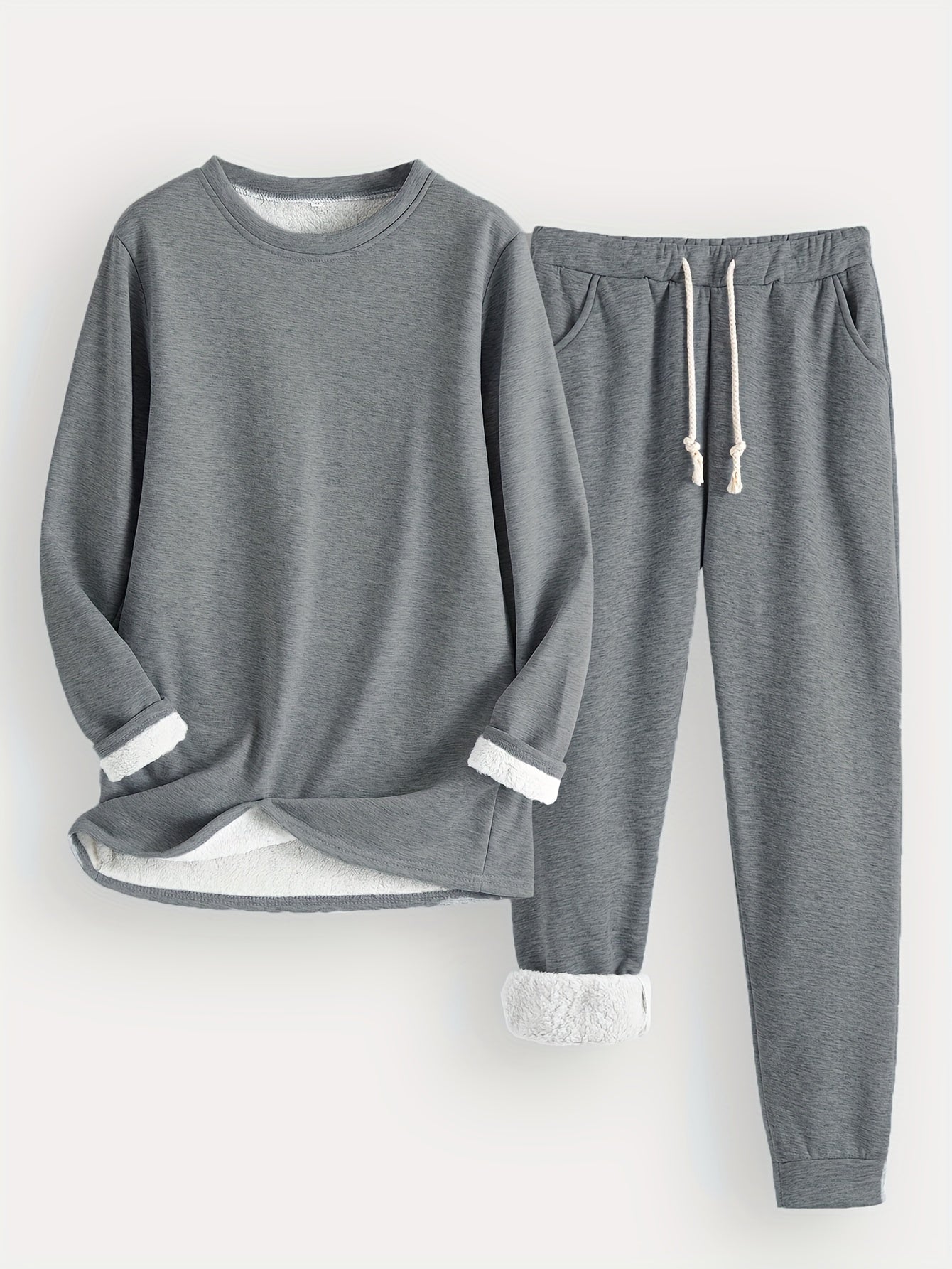 Nancy | Comfortable Lounge Set