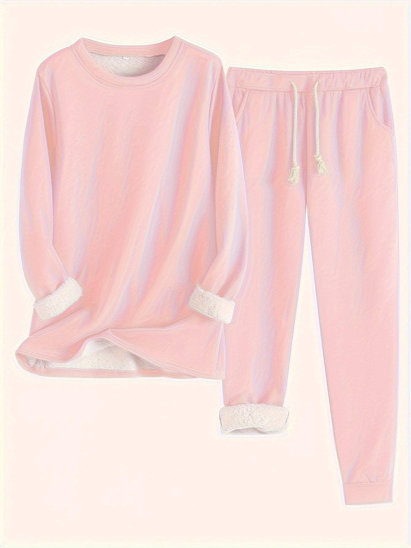 Nancy | Comfortable Lounge Set