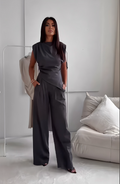 Ruth | Cozy Two-Piece Set