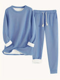 Nancy | Comfortable Lounge Set