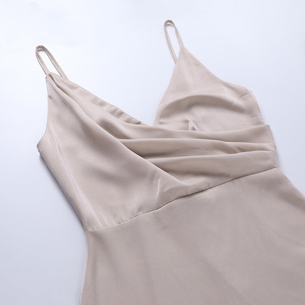 Amy | Your Ideal Dress