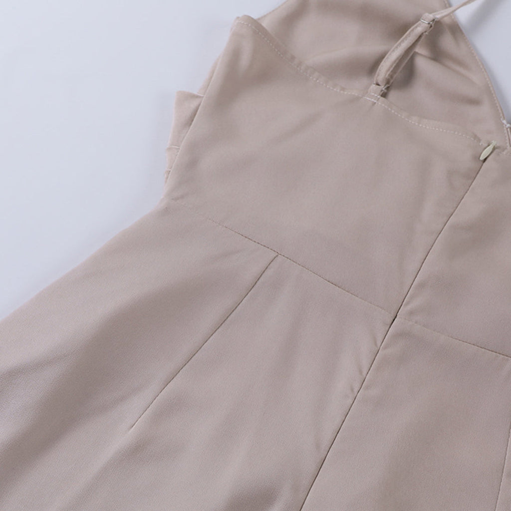 Amy | Your Ideal Dress