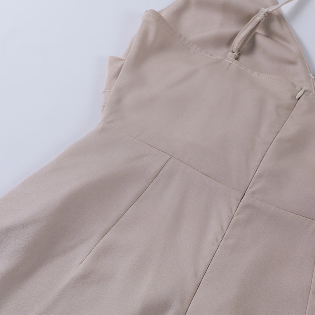Amy | Your Ideal Dress