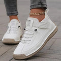 Nessa | Total Comfort Support Sneaker