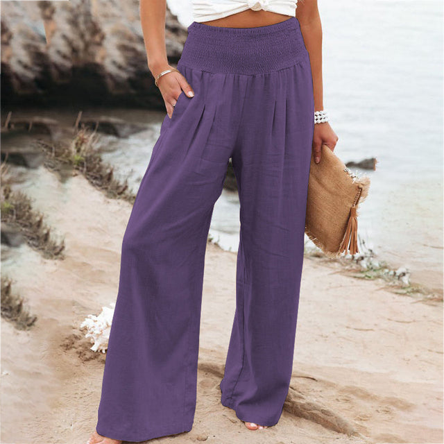 Julia | Comfort Fit