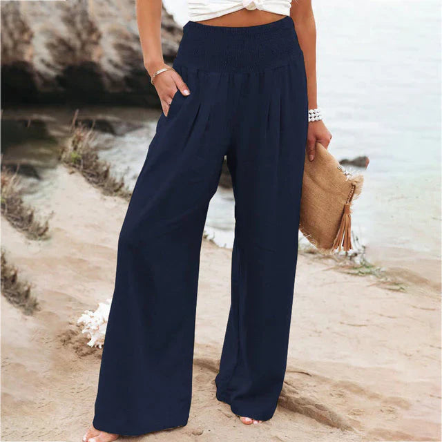 Julia | Comfort Fit