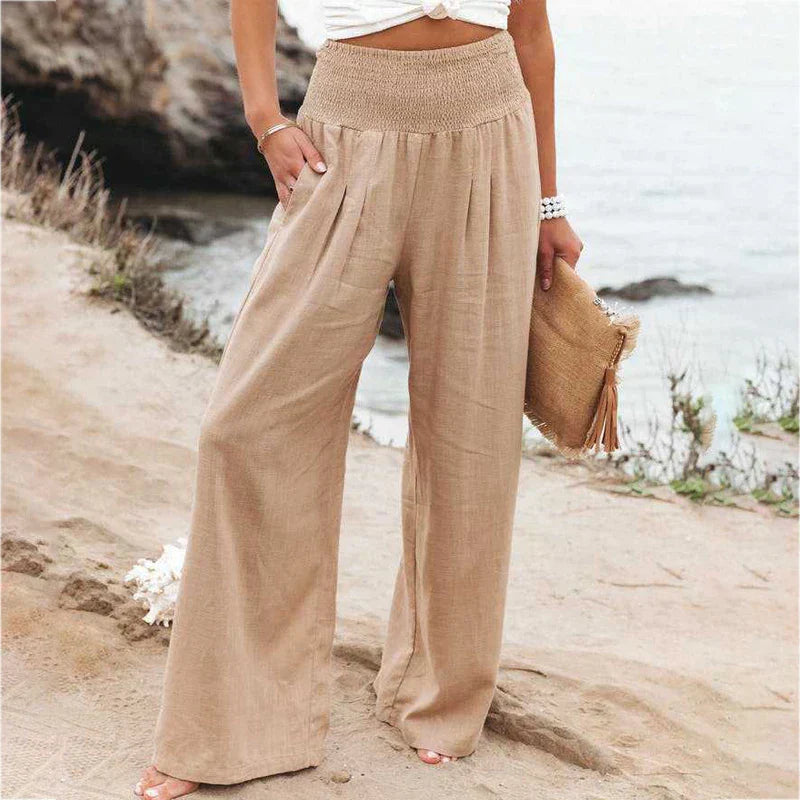 Julia | Comfort Fit