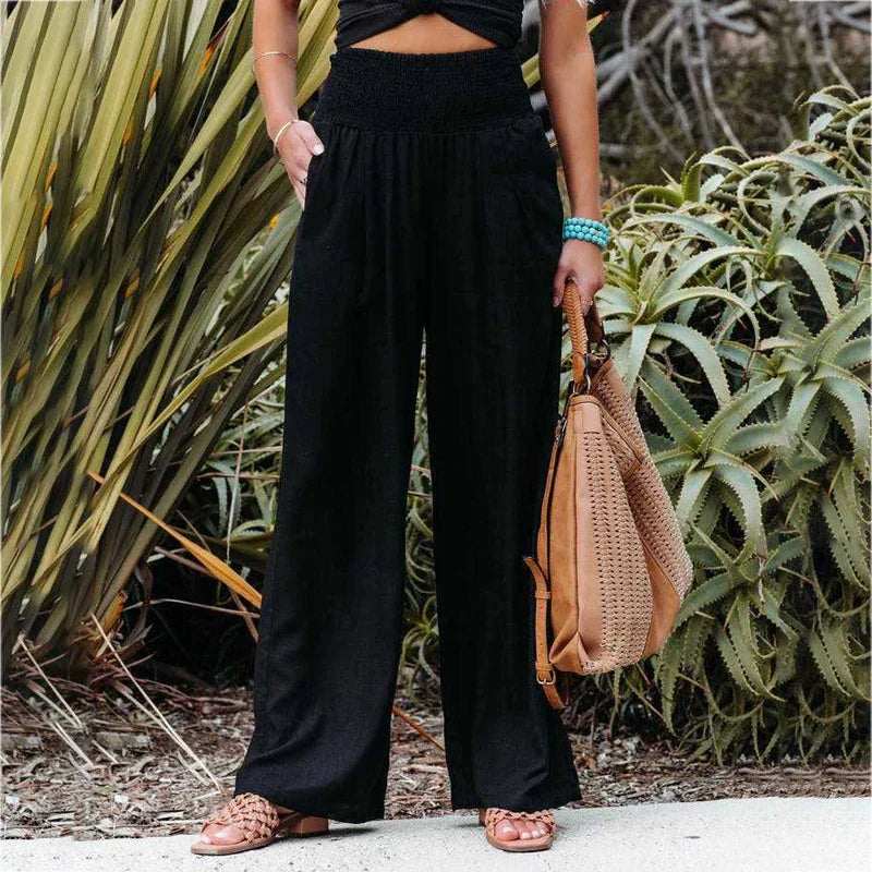 Julia | Comfort Fit