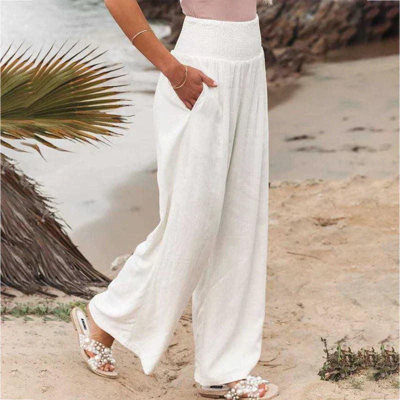 Julia | Comfort Fit