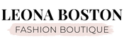 Translation missing: en.Leona Boston accessibility.home