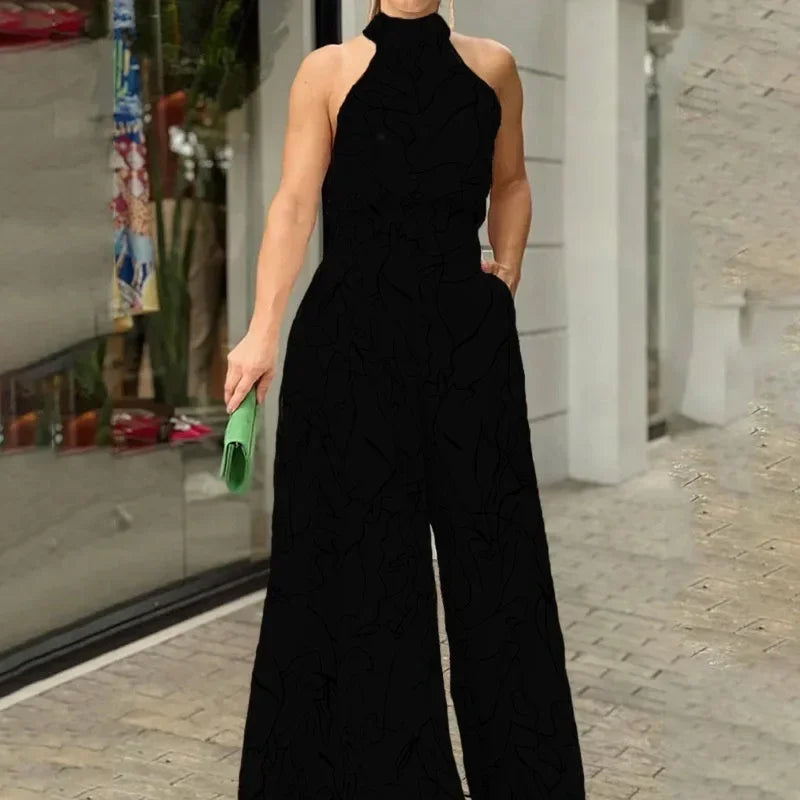Else | Stylish Jumpsuit