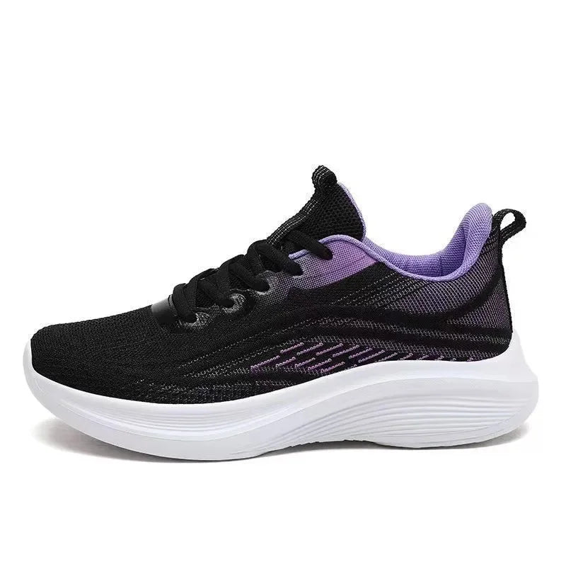 Faith | Stylish Sneakers