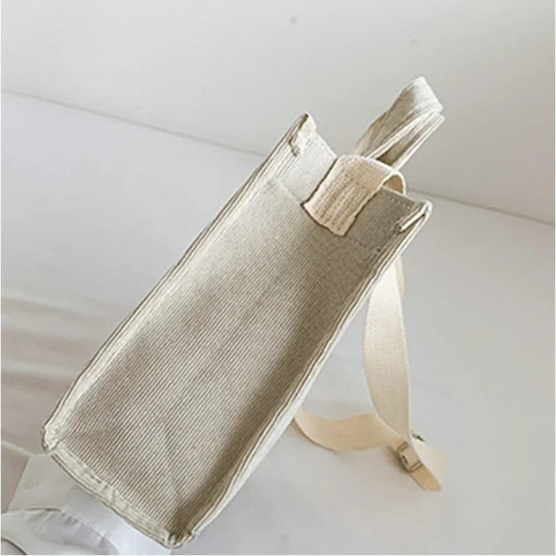 Farah | Casual Shoulder Bag