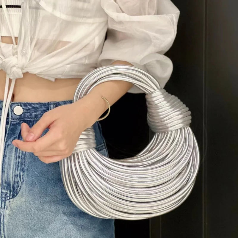 Brisa | Minimalist Bag