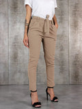 Clarissa | Casual Flowy Pants