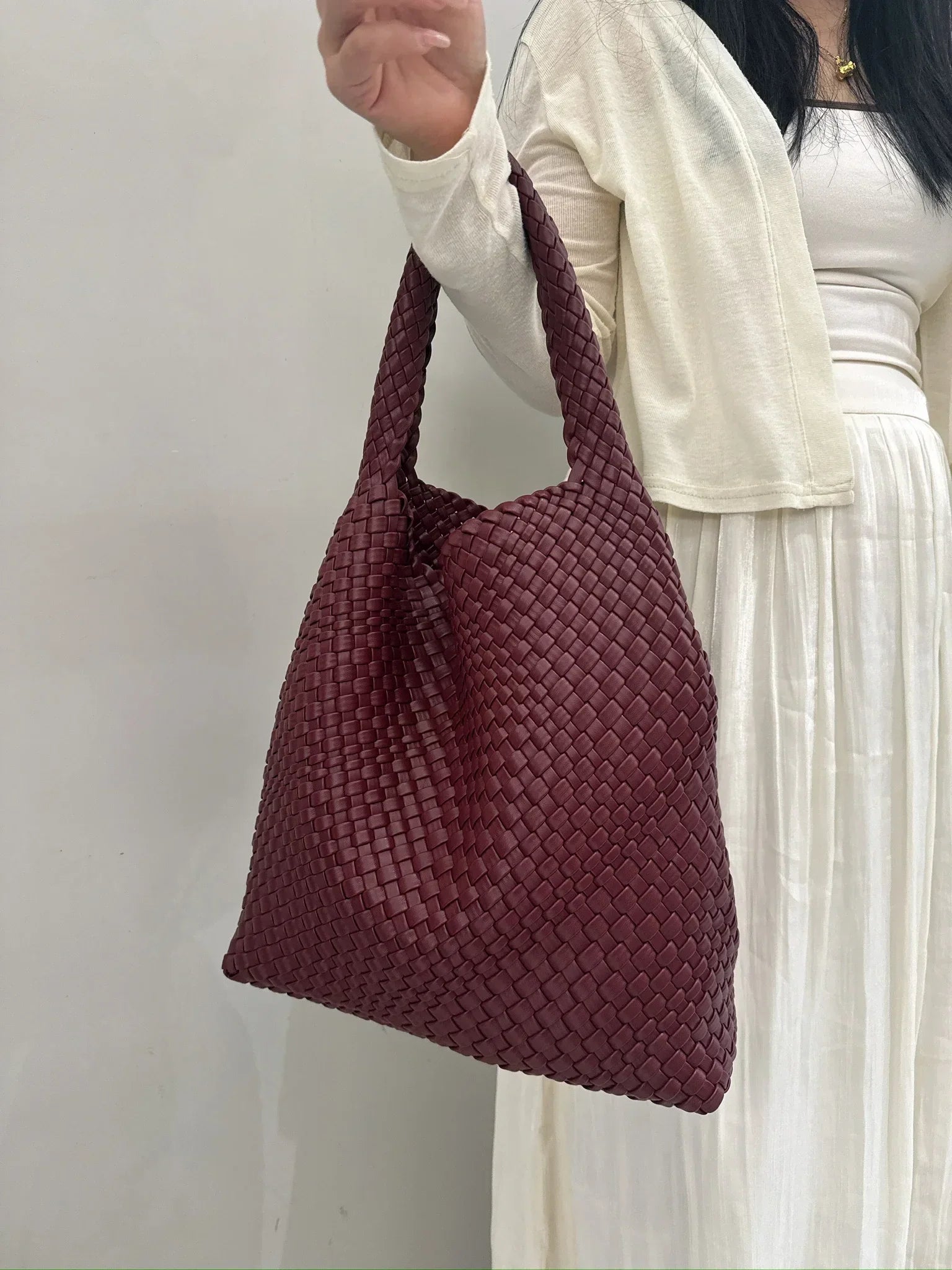 Jamie | Fashionable Bag
