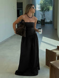 Susan | Elegant Women's Dress