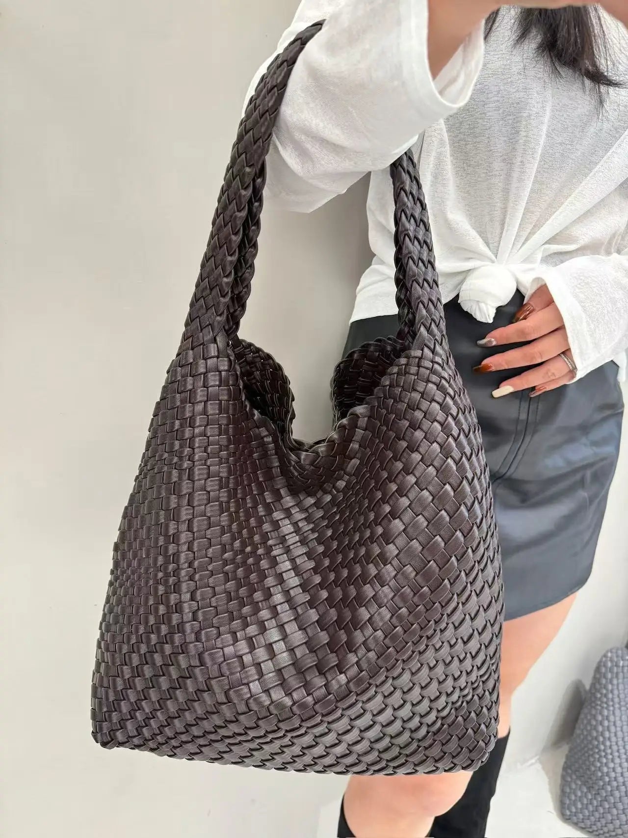 Jamie | Fashionable Bag