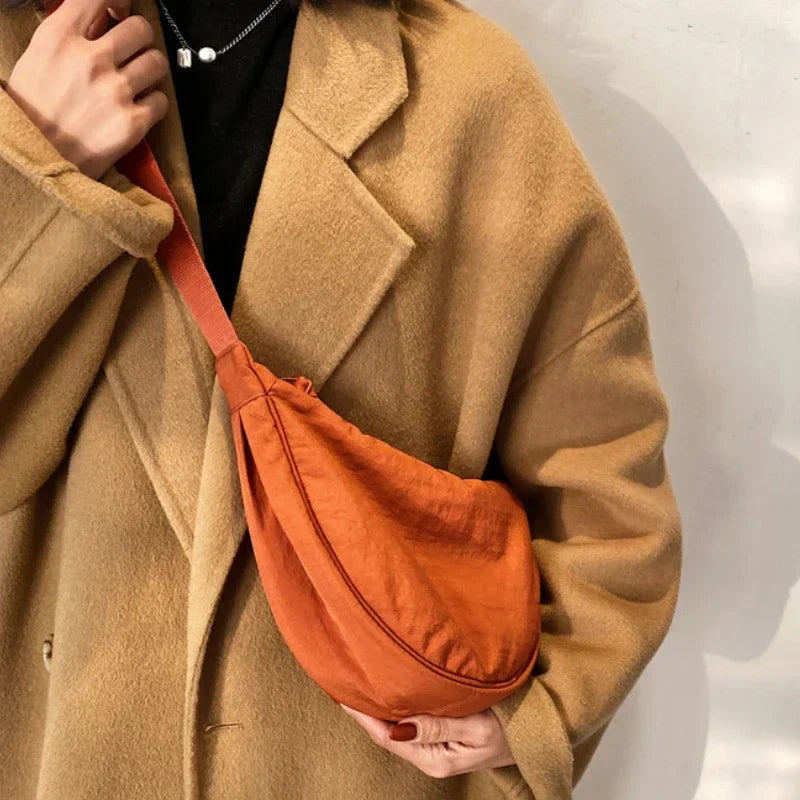 Tiffany | Crossbody Tote