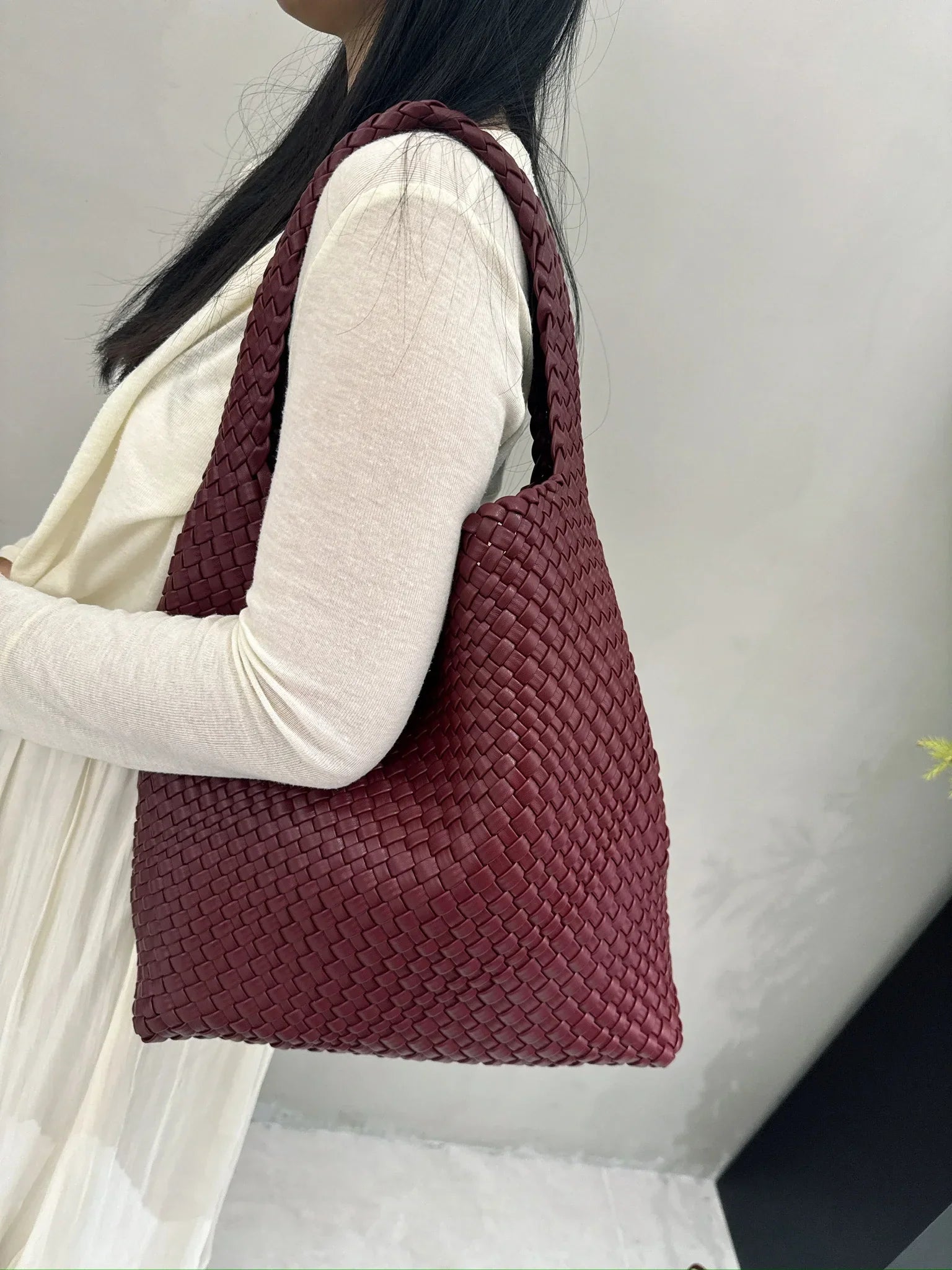Jamie | Fashionable Bag