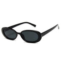 Gwen | Classic Sunglasses