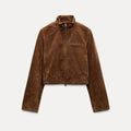 Billie  | Urban Edge Jacket