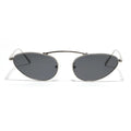 Sue | Cat Eye Sunglasses
