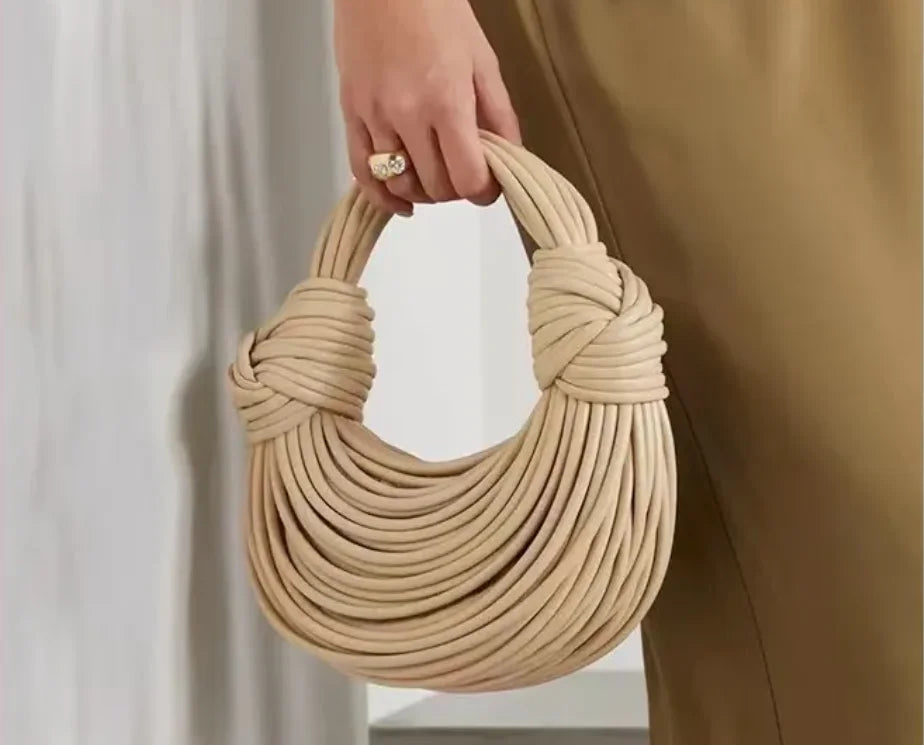 Brisa | Minimalist Bag