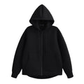 Alexandra | Casual Hoodie Jacket