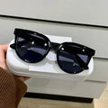 Sadie | Streamlined Sunglasses