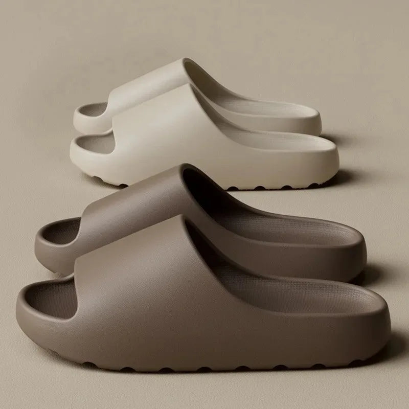 Defna | Women’s Beach Slippers