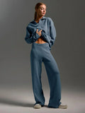 Reva | Minimalist Loungewear Set
