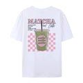 Bella | Matcha Latte T-shirt