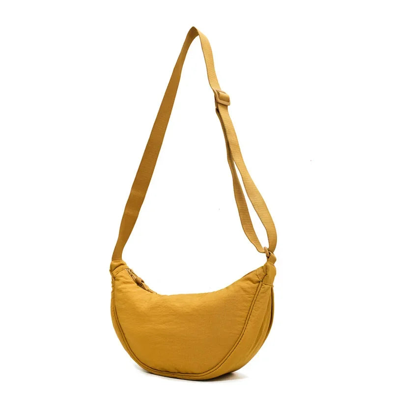 Tiffany | Crossbody Tote