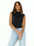 Mabbie l Elegant Stylish Top