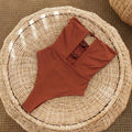 Noreen | Standout Swimsuit