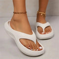 Anica | Soft Sole Sandals
