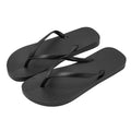 Miley | Comfortable Flip-Flops