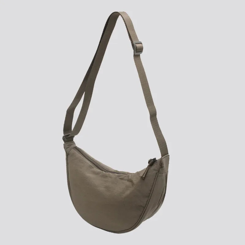Tiffany | Crossbody Tote