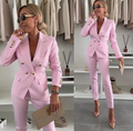 Nia | 2-piece set
