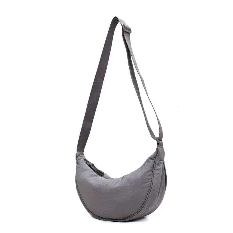 Tiffany | Crossbody Tote