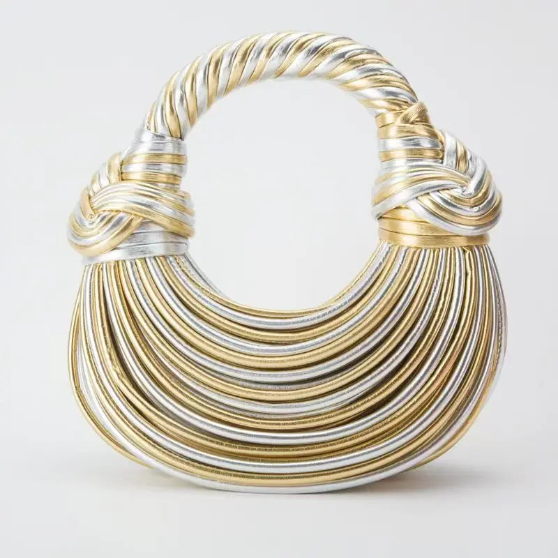 Brisa | Minimalist Bag