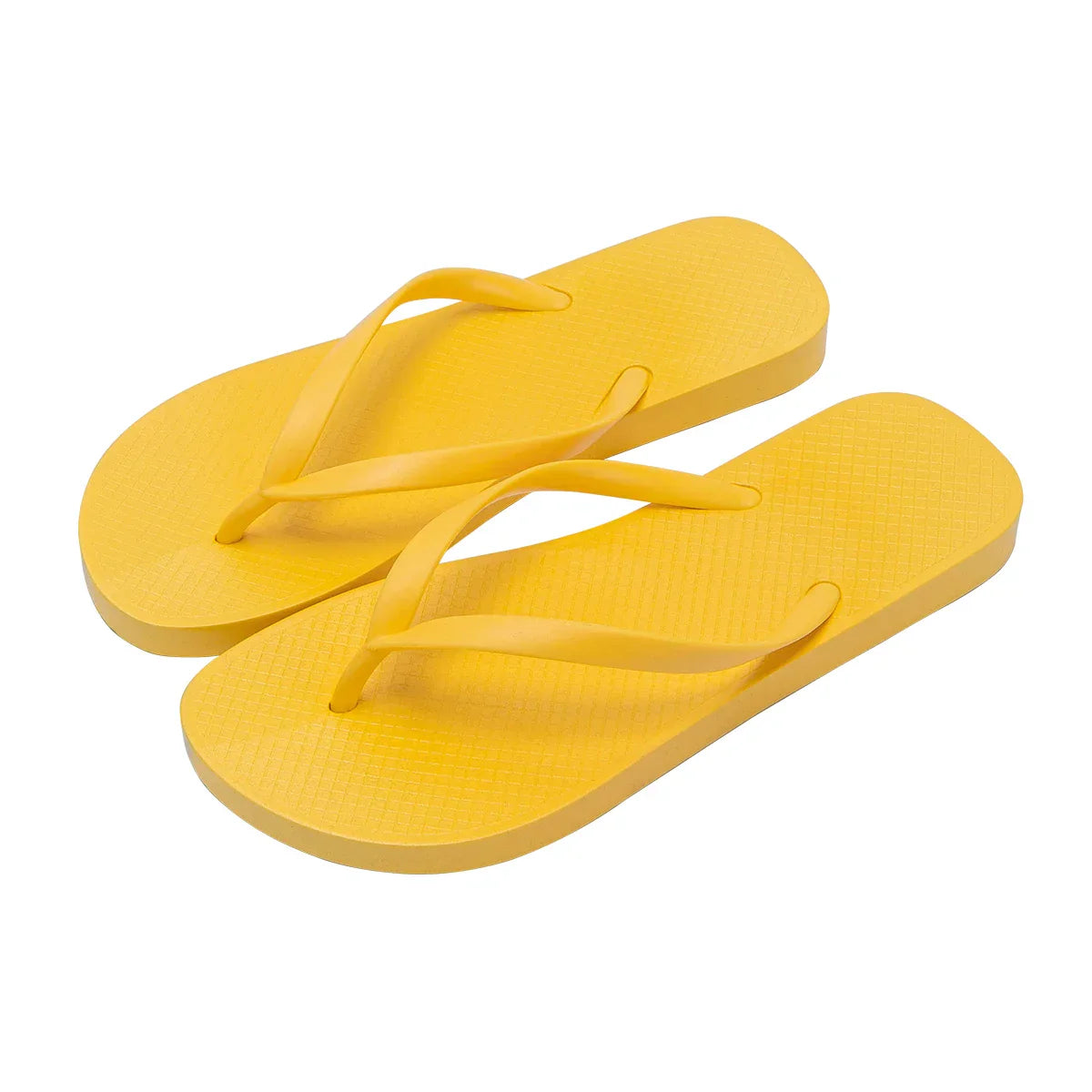 Miley | Comfortable Flip-Flops