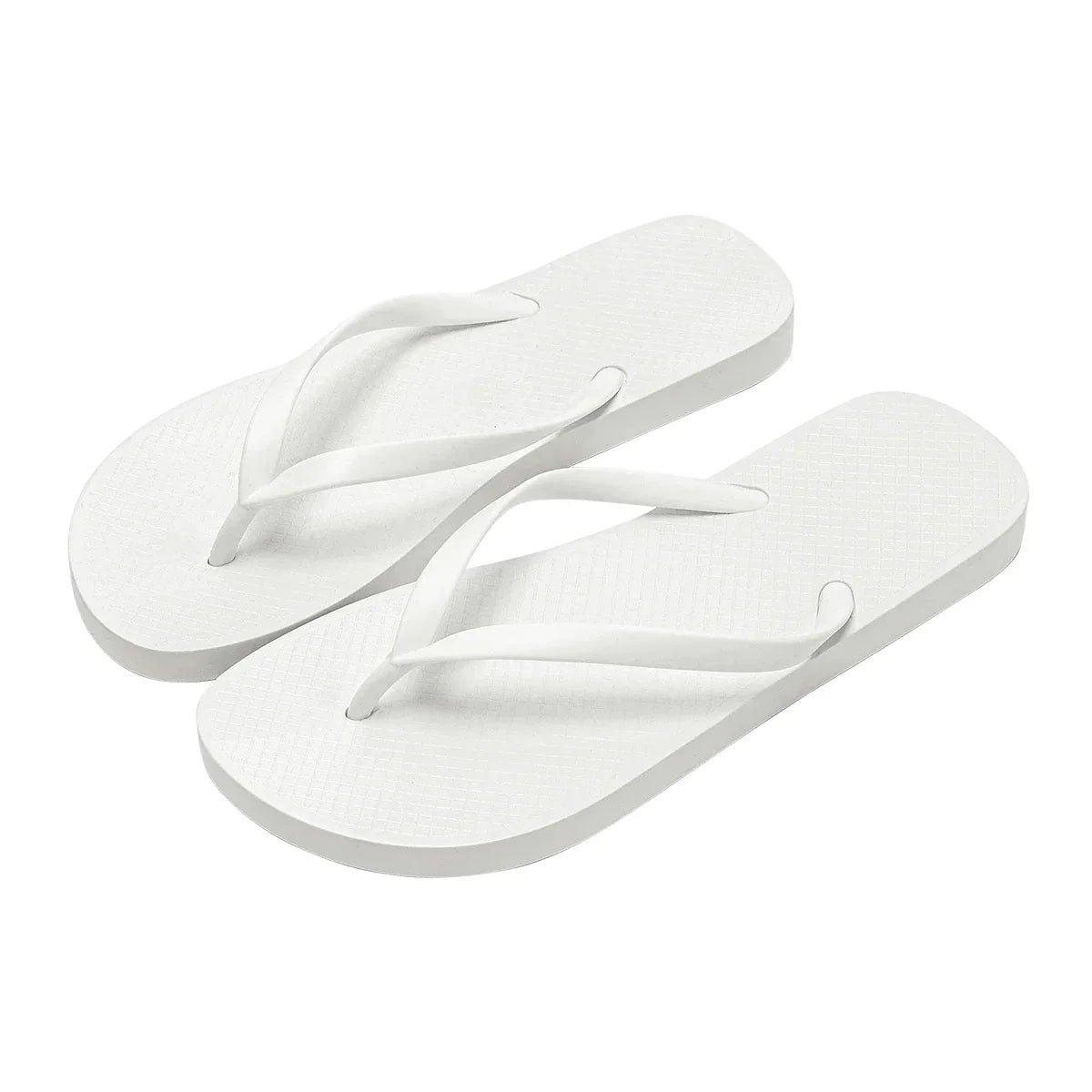 Miley | Comfortable Flip-Flops