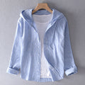 Sena | Hooded Sweatshirt